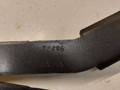 петля капота правая Peugeot 807 1 поколение 2006, 2.0 л., RHM (DW10ATED4), дизель, АКПП, минивэн, 2404D, 72408D, 72406 - фото №4