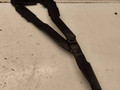 петля капота правая Peugeot 807 1 поколение 2006, 2.0 л., RHM (DW10ATED4), дизель, АКПП, минивэн, 2404D, 72408D, 72406 - фото №5