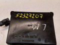 блок реле Peugeot 807 1 поколение 2006, 2.0 л., RHM (DW10ATED4), дизель, АКПП, минивэн, 1495669080, M02022A100 - фото №3