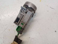 кнопка (выключатель) Peugeot 807 1 поколение 2006, 2.0 л., RHM (DW10ATED4), дизель, АКПП, минивэн - фото №2