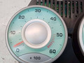 щиток приборов (приборная панель) Peugeot 807 1 поколение 2006, 2.0 л., RHM (DW10ATED4), дизель, АКПП, минивэн, 1489150080, UM1CK545, 1846598E, 1489077077, 1496274080, 501021630051 - фото №2