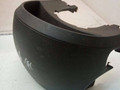 монитор мультимедиа Peugeot 807 1 поколение 2006, 2.0 л., RHM (DW10ATED4), дизель, АКПП, минивэн, 1496285080, 503000170207, 5550001707 - фото №2