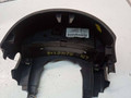 монитор мультимедиа Peugeot 807 1 поколение 2006, 2.0 л., RHM (DW10ATED4), дизель, АКПП, минивэн, 1496285080, 503000170207, 5550001707 - фото №3