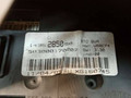 монитор мультимедиа Peugeot 807 1 поколение 2006, 2.0 л., RHM (DW10ATED4), дизель, АКПП, минивэн, 1496285080, 503000170207, 5550001707 - фото №4