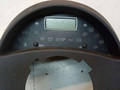монитор мультимедиа Peugeot 807 1 поколение 2006, 2.0 л., RHM (DW10ATED4), дизель, АКПП, минивэн, 1496285080, 503000170207, 5550001707 - фото №5