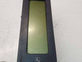 дисплей Peugeot 807 1 поколение 2006, 2.0 л., RHM (DW10ATED4), дизель, АКПП, минивэн, 9644422477, 216672023A, NS5622285D - фото №2