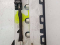 дисплей Peugeot 807 1 поколение 2006, 2.0 л., RHM (DW10ATED4), дизель, АКПП, минивэн, 9644422477, 216672023A, NS5622285D - фото №3