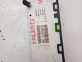 дисплей Peugeot 807 1 поколение 2006, 2.0 л., RHM (DW10ATED4), дизель, АКПП, минивэн, 9644422477, 216672023A, NS5622285D - фото №4