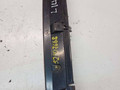 дополнительный стоп-сигнал Peugeot 807 1 поколение 2006, 2.0 л., RHM (DW10ATED4), дизель, АКПП, минивэн, 1489380080, 383100002 - фото №2