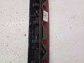 дополнительный стоп-сигнал Peugeot 807 1 поколение 2006, 2.0 л., RHM (DW10ATED4), дизель, АКПП, минивэн, 1489380080, 383100002 - фото №3