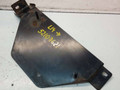 кронштейн (крепление) Peugeot 807 1 поколение 2006, 2.0 л., RHM (DW10ATED4), дизель, АКПП, минивэн - фото №2