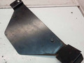 кронштейн (крепление) Peugeot 807 1 поколение 2006, 2.0 л., RHM (DW10ATED4), дизель, АКПП, минивэн - фото №3