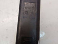 блок управления АКПП Peugeot 807 1 поколение 2006, 2.0 л., RHM (DW10ATED4), дизель, АКПП, минивэн, S118047540E, 397360, 9654868580, 8200302005 - фото №4