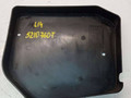 пластик Peugeot 807 1 поколение 2006, 2.0 л., RHM (DW10ATED4), дизель, АКПП, минивэн, 1494856080 - фото №2