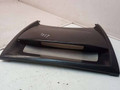 накладка на торпедо (консоль) Peugeot 807 1 поколение 2006, 2.0 л., RHM (DW10ATED4), дизель, АКПП, минивэн, 1487832077, 1846643 - фото №2