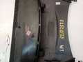 накладка на торпедо (консоль) Peugeot 807 1 поколение 2006, 2.0 л., RHM (DW10ATED4), дизель, АКПП, минивэн, 1487832077, 1846643 - фото №3