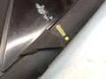 молдинг крыла Peugeot 807 1 поколение 2006, 2.0 л., RHM (DW10ATED4), дизель, АКПП, минивэн, 1487587077 - фото №2