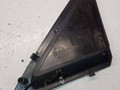 молдинг крыла Peugeot 807 1 поколение 2006, 2.0 л., RHM (DW10ATED4), дизель, АКПП, минивэн, 1487587077 - фото №3