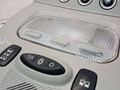 фонарь салона (плафон) Peugeot 807 1 поколение 2006, 2.0 л., RHM (DW10ATED4), дизель, АКПП, минивэн, 215682, 215664, P1046B, 115605326, 11560532616 - фото №2