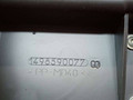 CD-чейнджер Peugeot 807 1 поколение 2006, 2.0 л., RHM (DW10ATED4), дизель, АКПП, минивэн, 1498590077 - фото №5