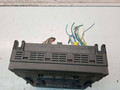 блок комфорта Peugeot 807 1 поколение 2006, 2.0 л., RHM (DW10ATED4), дизель, АКПП, минивэн, 1400310480, 100604055275269 - фото №4