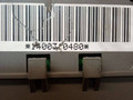 блок комфорта Peugeot 807 1 поколение 2006, 2.0 л., RHM (DW10ATED4), дизель, АКПП, минивэн, 1400310480, 100604055275269 - фото №7