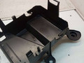 короб предохранителей Peugeot 807 1 поколение 2006, 2.0 л., RHM (DW10ATED4), дизель, АКПП, минивэн, 1484818080, 00046100E - фото №4