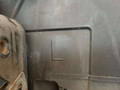 кронштейн (крепление) Mercedes-Benz S W221 5 поколение (2005-2009) 2006, 3.0 л., дизель, АКПП - фото №7
