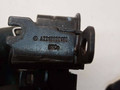 замок капота Mercedes-Benz S W221 5 поколение (2005-2009) 2006, 3.0 л., дизель, АКПП, A2218800160, A2218870025 - фото №3