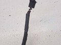 трос капота Mercedes-Benz S W221 5 поколение (2005-2009) 2006, 3.0 л., дизель, АКПП, A2218800159 - фото №4