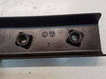 кронштейн (крепление) Mercedes-Benz S W221 5 поколение (2005-2009) 2006, 3.0 л., дизель, АКПП - фото №3