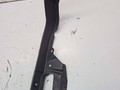 кронштейн (крепление) Mercedes-Benz S W221 5 поколение (2005-2009) 2006, 3.0 л., дизель, АКПП - фото №2
