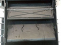 воздуховод печки Mercedes-Benz S W221 5 поколение (2005-2009) 2006, 3.0 л., дизель, АКПП, 2218300146, 00097987 - фото №2