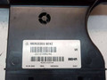 воздуховод печки Mercedes-Benz S W221 5 поколение (2005-2009) 2006, 3.0 л., дизель, АКПП, 2218300246, 00096094 - фото №3