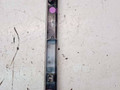 накладка на торпедо (консоль) Peugeot 807 1 поколение 2006, 2.0 л., RHM (DW10ATED4), дизель, АКПП, минивэн, 1487817077, 1846649 - фото №2