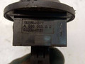 блок управления печки / климат-контроля Peugeot 807 1 поколение 2006, 2.0 л., RHM (DW10ATED4), дизель, АКПП, минивэн, 1488941077 - фото №3