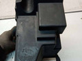 короб предохранителей Peugeot 807 1 поколение 2006, 2.0 л., RHM (DW10ATED4), дизель, АКПП, минивэн, 93218100, 9617937780 - фото №4