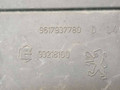 короб предохранителей Peugeot 807 1 поколение 2006, 2.0 л., RHM (DW10ATED4), дизель, АКПП, минивэн, 93218100, 9617937780 - фото №5