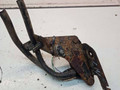 датчик загрязнения воздуха Peugeot 807 1 поколение 2006, 2.0 л., RHM (DW10ATED4), дизель, АКПП, минивэн, 9645022680 - фото №3