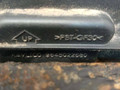 датчик загрязнения воздуха Peugeot 807 1 поколение 2006, 2.0 л., RHM (DW10ATED4), дизель, АКПП, минивэн, 9645022680 - фото №4