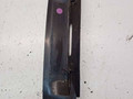 замок багажника Peugeot 807 1 поколение 2006, 2.0 л., RHM (DW10ATED4), дизель, АКПП, минивэн, 1490756077 - фото №2