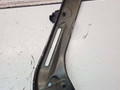 крепление ( кронштейн ) крыла Peugeot 807 1 поколение 2006, 2.0 л., RHM (DW10ATED4), дизель, АКПП, минивэн, 14000388 - фото №2