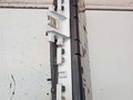 щиток приборов (приборная панель) Toyota Corolla Verso 2 поколение AR10 [рестайлинг] 2007, 2.2 л., 2AD-FTV, дизель, МКПП, минивэн, 838000F091, MB2574308260 - фото №3