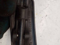 педаль Toyota Corolla Verso 2 поколение AR10 [рестайлинг] 2007, 2.2 л., 2AD-FTV, дизель, МКПП, минивэн, 7811135030 - фото №5