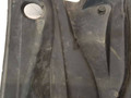 дождевик Toyota Corolla Verso 2 поколение AR10 [рестайлинг] 2007, 2.2 л., 2AD-FTV, дизель, МКПП, минивэн, 557810F010, 557820F010 - фото №3