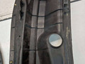 дождевик Toyota Corolla Verso 2 поколение AR10 [рестайлинг] 2007, 2.2 л., 2AD-FTV, дизель, МКПП, минивэн, 557810F010, 557820F010 - фото №10