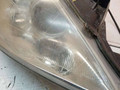 фара правая Peugeot 807 1 поколение 2006, 2.0 л., RHM (DW10ATED4), дизель, АКПП, минивэн, 1492591080, 1494307080, 89006374 - фото №2