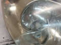 фара правая Peugeot 807 1 поколение 2006, 2.0 л., RHM (DW10ATED4), дизель, АКПП, минивэн, 1492591080, 1494307080, 89006374 - фото №3