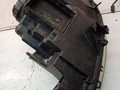 фара правая Peugeot 807 1 поколение 2006, 2.0 л., RHM (DW10ATED4), дизель, АКПП, минивэн, 1492591080, 1494307080, 89006374 - фото №5