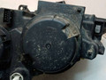 фара правая Peugeot 807 1 поколение 2006, 2.0 л., RHM (DW10ATED4), дизель, АКПП, минивэн, 1492591080, 1494307080, 89006374 - фото №7